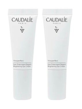 Caudalie Vinoperfect Eye Cream
